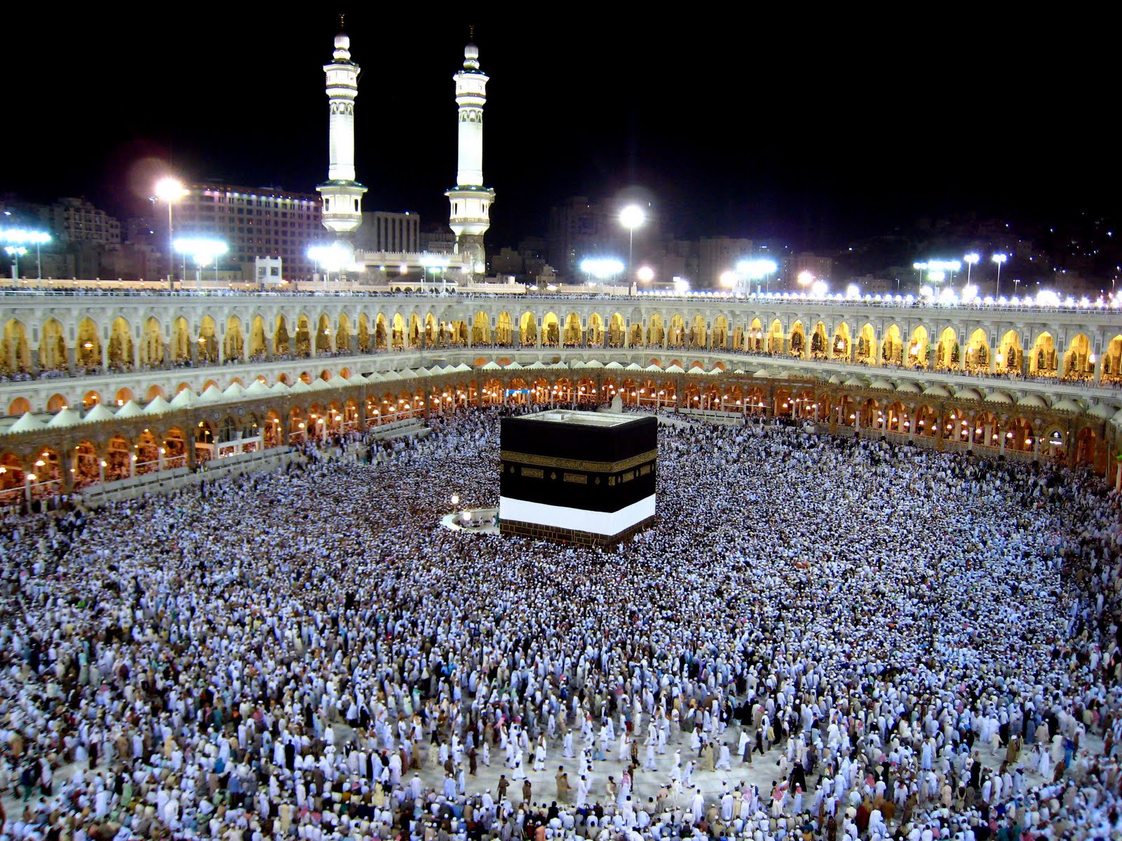 العمرررره 